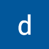 Profile picture of dotifing