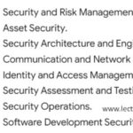 Group logo of CISSP